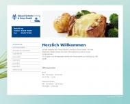 Bild Eduard Schmitz & Sohn GmbH