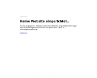 Bild PHE Egbers
