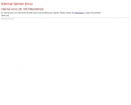 Website Luxan Krawczyk Sonnenschutzsysteme
