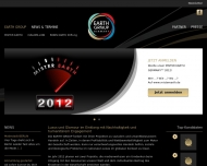 Bild EARTH GROUP GmbH