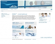Bild Eibl Homecare GmbH
