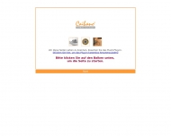 Bild Caibano GmbH Schmuckgrohandel