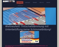 Bild Handelsagentur Hiller