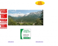 Bild Seitz Alfred Baustoffgrohandel