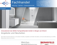 Bild DHSG GmbH , Gonder