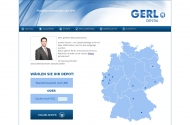 Bild Gerl GmbH Dentalfachhandel