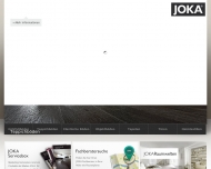 Bild Jordan Gro�handelsgesellschaft mbH, W. & L.