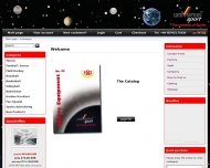 Bild SK Universal Sport Products und Events GmbH