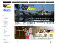 Bild Tresore AUER GMBH