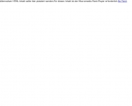 Bild Hner G. Zierfischgrohandel