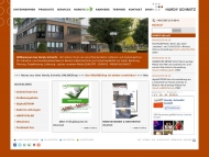 Bild Hardy Schmitz GmbH& Co KG