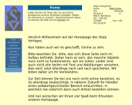 Bild Stoja-Verlag Paul Janke Kunstverlag GroHdl.