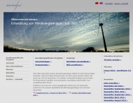 Bild aerodyn Energiesysteme GmbH