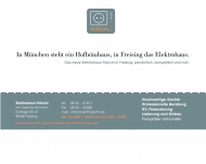 Bild Elektrohaus Frschl