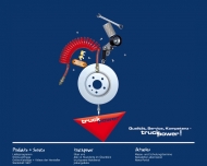 Bild truckpower gmbH, Hilden