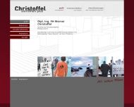 Bild Christoffel J. jr. Dngemittelgrohandlung