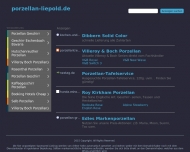 Bild Liepold & Co. GmbH