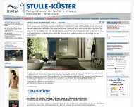 Bild STULLE-KSTER GmbH
