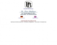 Bild Bulauer Peter