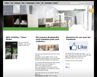Bild Gtz Carl GmbH