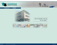 Bild Bruno Goerigk e.K. Inh. Peter Goerigk