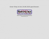 Bild Wolfgang Hornfischer Bau- und Bedachungsgrohandel