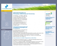 Bild C.C. Schrott + Metall Klapp GmbH + Co. KG