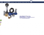 Bild Hilgenberg GmbH & Co. KG, Gebr. Eisengro-Hdl.