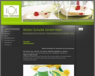 Bild MLLER-SCHOLL GmbH