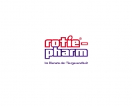 Bild rotie-pharm GmbH & Co. KG