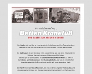 Bild Betten Kranefu GmbH