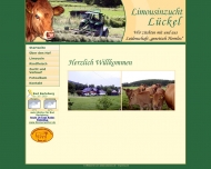 Bild Lckel GmbH ES-Schlachthof u. EZ-Zerlegebetrieb/Viehu. Fleischgrohandel