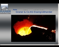 Bild Graner & Co. KG EisengroHdl.