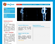 Bild Stuhlemer Achim