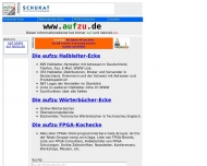 Bild Elpida Memory (Europe) GmbH
