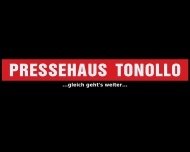 Bild Presse-Grovertrieb Tonollo GmbH & Co. KG