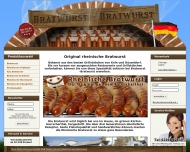 Bild BW Bergische Wurstwaren GmbH