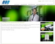 Bild MD-Elektronik GmbH & Co. KG