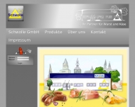 Bild Schwolle GmbH Wurst-Fachgrohandel