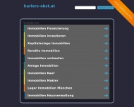 Bild Gebr. Hurler GmbH Kartoffelgrohandel