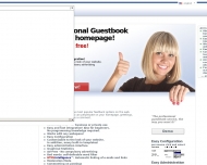 Bild Bisping GmbH Leo