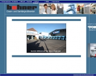 Bild Bohner Eisen- u. Sanitrgrohandel