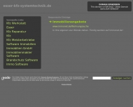 Bild Josef Esser GmbH
