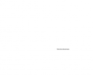 Bild Josef Jeegers GmbH Schrott- und Metallgrohandel