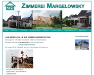 Bild Sylter Teekontor GmbH