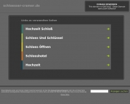 Bild Schlsser u. Cramer