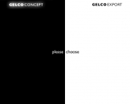 Bild GELCO Electronic Components GmbH