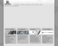 Bild Hoberg & Driesch GmbH & Co. Rhrengrohandel Zweigniederlassung Mnchen