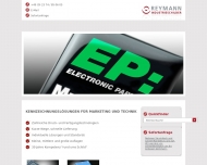 Bild Reymann Carsten IndustrieVertr.