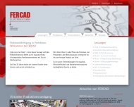 Bild Fercard Hardware Elektronik GmbH